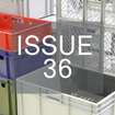 Issue 36